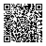 qrcode:https://www.college-chateaubriand-gourin.ac-rennes.fr/308