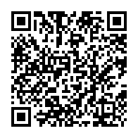 qrcode:https://www.college-chateaubriand-gourin.ac-rennes.fr/189
