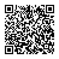 qrcode:https://www.college-chateaubriand-gourin.ac-rennes.fr/265