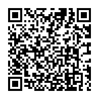 qrcode:https://www.college-chateaubriand-gourin.ac-rennes.fr/305