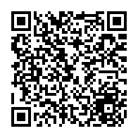 qrcode:https://www.college-chateaubriand-gourin.ac-rennes.fr/203