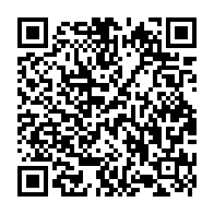 qrcode:https://www.college-chateaubriand-gourin.ac-rennes.fr/251