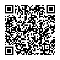 qrcode:https://www.college-chateaubriand-gourin.ac-rennes.fr/107