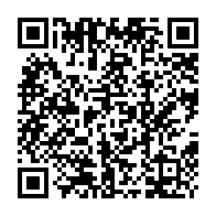 qrcode:https://www.college-chateaubriand-gourin.ac-rennes.fr/264