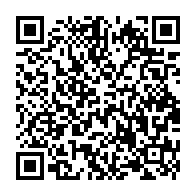 qrcode:https://www.college-chateaubriand-gourin.ac-rennes.fr/175
