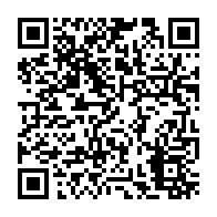 qrcode:https://www.college-chateaubriand-gourin.ac-rennes.fr/191