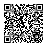 qrcode:https://www.college-chateaubriand-gourin.ac-rennes.fr/188