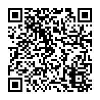 qrcode:https://www.college-chateaubriand-gourin.ac-rennes.fr/465