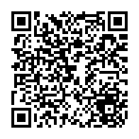 qrcode:https://www.college-chateaubriand-gourin.ac-rennes.fr/113