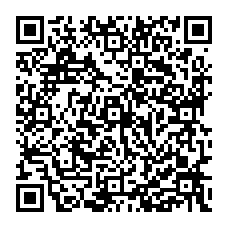 qrcode:https://www.college-chateaubriand-gourin.ac-rennes.fr/spip.php?rubrique65