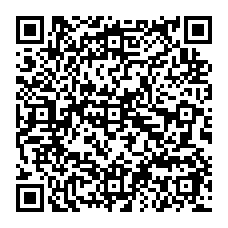 qrcode:https://www.college-chateaubriand-gourin.ac-rennes.fr/spip.php?rubrique190