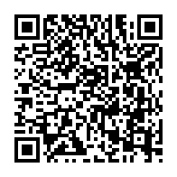 qrcode:https://www.college-chateaubriand-gourin.ac-rennes.fr/155