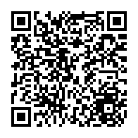 qrcode:https://www.college-chateaubriand-gourin.ac-rennes.fr/281