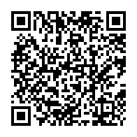 qrcode:https://www.college-chateaubriand-gourin.ac-rennes.fr/146