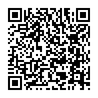 qrcode:https://www.college-chateaubriand-gourin.ac-rennes.fr/419