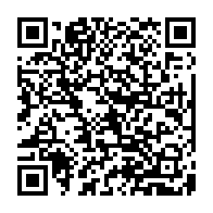 qrcode:https://www.college-chateaubriand-gourin.ac-rennes.fr/323