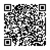 qrcode:https://www.college-chateaubriand-gourin.ac-rennes.fr/325