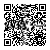 qrcode:https://www.college-chateaubriand-gourin.ac-rennes.fr/324