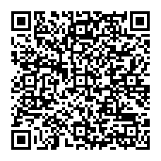 qrcode:https://www.college-chateaubriand-gourin.ac-rennes.fr/spip.php?rubrique196