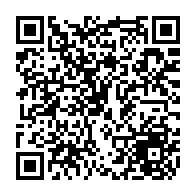 qrcode:https://www.college-chateaubriand-gourin.ac-rennes.fr/212