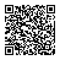 qrcode:https://www.college-chateaubriand-gourin.ac-rennes.fr/61