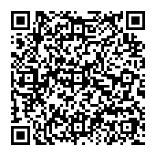 qrcode:https://www.college-chateaubriand-gourin.ac-rennes.fr/spip.php?rubrique209