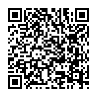 qrcode:https://www.college-chateaubriand-gourin.ac-rennes.fr/115