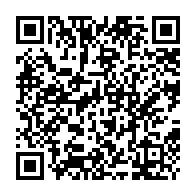 qrcode:https://www.college-chateaubriand-gourin.ac-rennes.fr/139