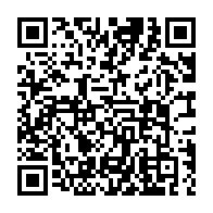 qrcode:https://www.college-chateaubriand-gourin.ac-rennes.fr/209