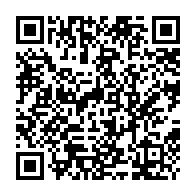 qrcode:https://www.college-chateaubriand-gourin.ac-rennes.fr/178