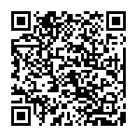 qrcode:https://www.college-chateaubriand-gourin.ac-rennes.fr/309