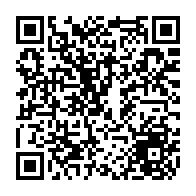 qrcode:https://www.college-chateaubriand-gourin.ac-rennes.fr/289