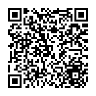 qrcode:https://www.college-chateaubriand-gourin.ac-rennes.fr/601