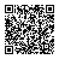 qrcode:https://www.college-chateaubriand-gourin.ac-rennes.fr/346