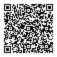 qrcode:https://www.college-chateaubriand-gourin.ac-rennes.fr/spip.php?rubrique103