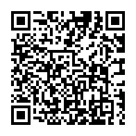 qrcode:https://www.college-chateaubriand-gourin.ac-rennes.fr/133