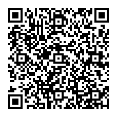 qrcode:https://www.college-chateaubriand-gourin.ac-rennes.fr/spip.php?rubrique70