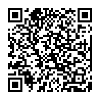 qrcode:https://www.college-chateaubriand-gourin.ac-rennes.fr/213