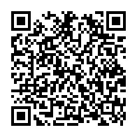 qrcode:https://www.college-chateaubriand-gourin.ac-rennes.fr/12