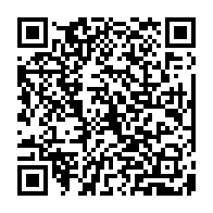 qrcode:https://www.college-chateaubriand-gourin.ac-rennes.fr/233