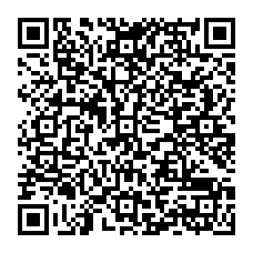 qrcode:https://www.college-chateaubriand-gourin.ac-rennes.fr/spip.php?rubrique2