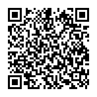 qrcode:https://www.college-chateaubriand-gourin.ac-rennes.fr/200