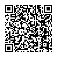 qrcode:https://www.college-chateaubriand-gourin.ac-rennes.fr/253