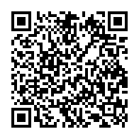 qrcode:https://www.college-chateaubriand-gourin.ac-rennes.fr/283