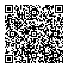 qrcode:https://www.college-chateaubriand-gourin.ac-rennes.fr/spip.php?rubrique40