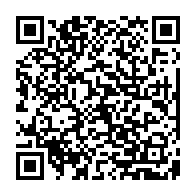 qrcode:https://www.college-chateaubriand-gourin.ac-rennes.fr/811