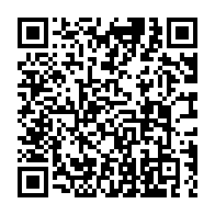 qrcode:https://www.college-chateaubriand-gourin.ac-rennes.fr/124
