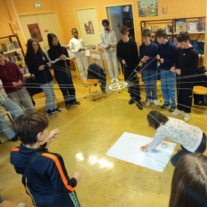 IMG_20260204_094256