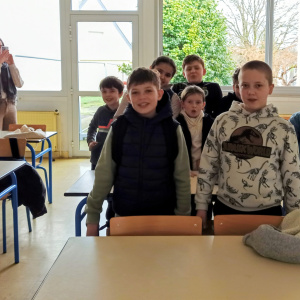 IMG_20260213_153620 2[1]