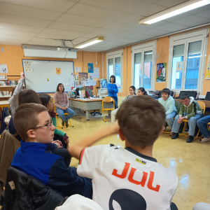 IMG_20260205_111032